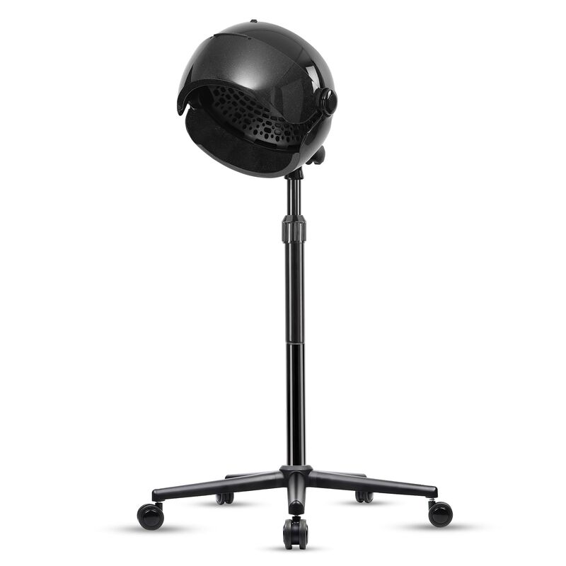 Secador De Pelo Takeashine 1500w Con Control T&aacute;... image number null