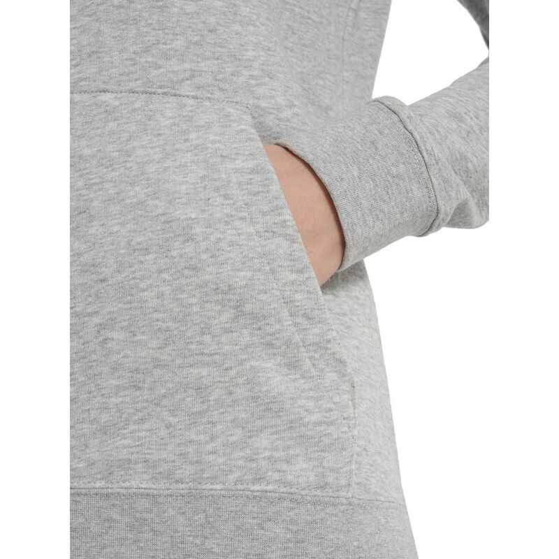 Sudadera Puma Ess No.1 Logo Para Mujer image number null