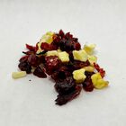 Mezcla de Ar&aacute;ndanos