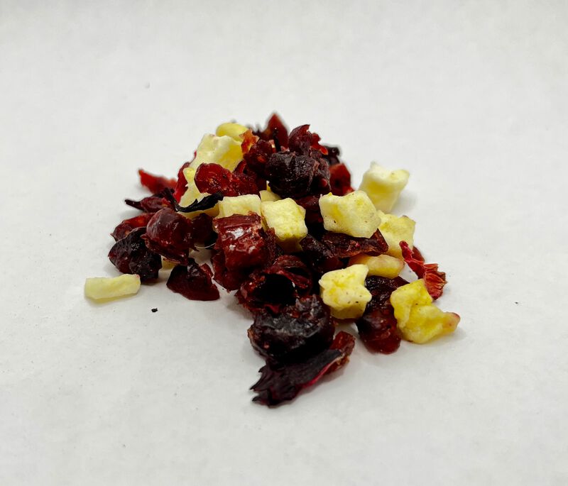 Mezcla de Arándanos image number null