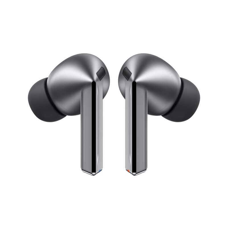 Aud&iacute;fonos Inal&aacute;mbricos Samsung Galaxy Buds3 Pro... image number null