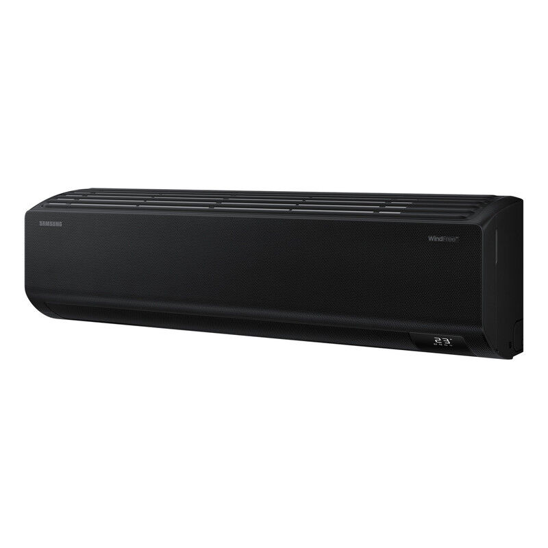 Aire Acondicionado Samsung Windfree 1.5 Ton Fr&iacute;... image number null