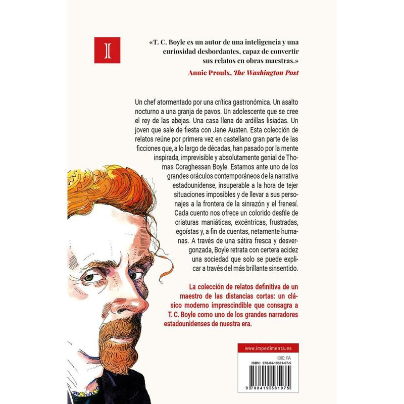 Cuentos incompletos image number null