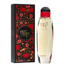 Perfume Maja Cologne Oriental Fragancia 50 Ml Para Mujer