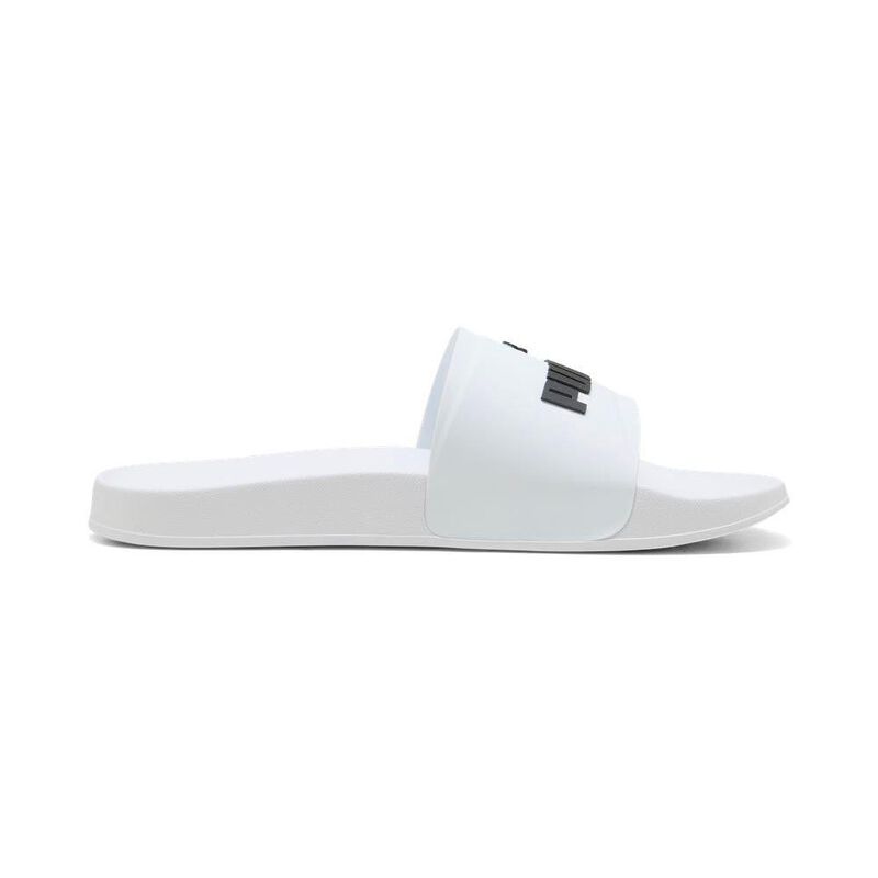 Sandalia Puma Leadcat 2.0 Flex Para Hombre image number null