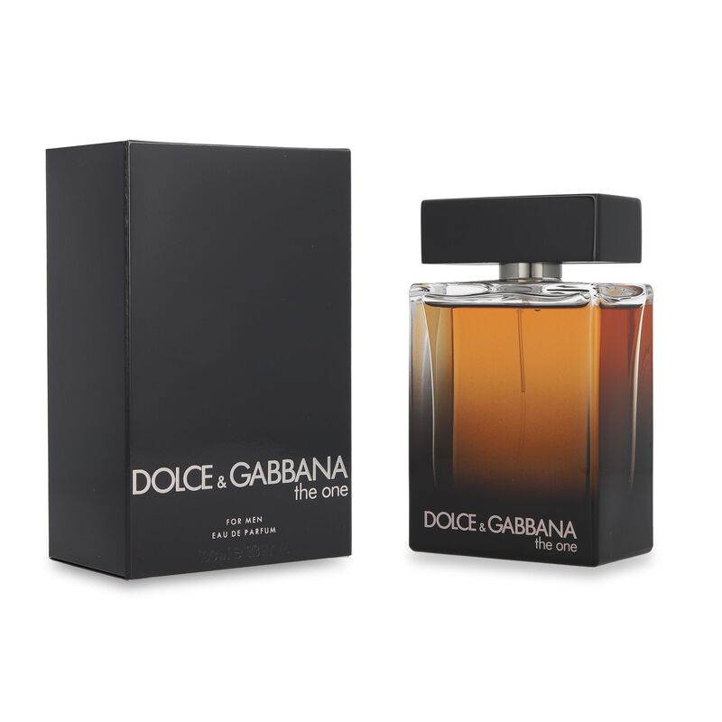 The One 100 Ml Edp Spray image number null
