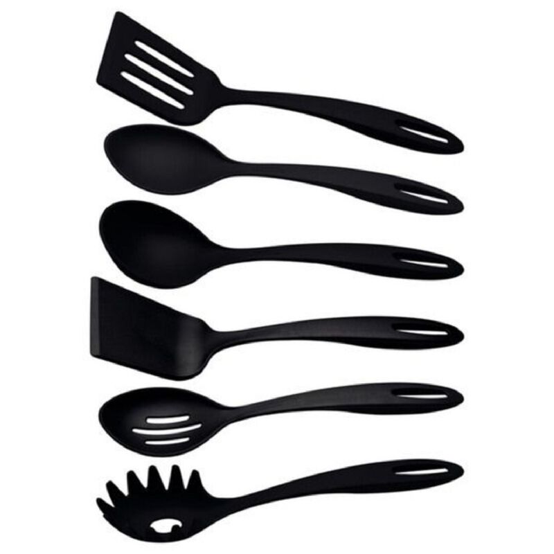 Bater&iacute;a de Cocina Tramontina 32200/752 Primawar... image number null