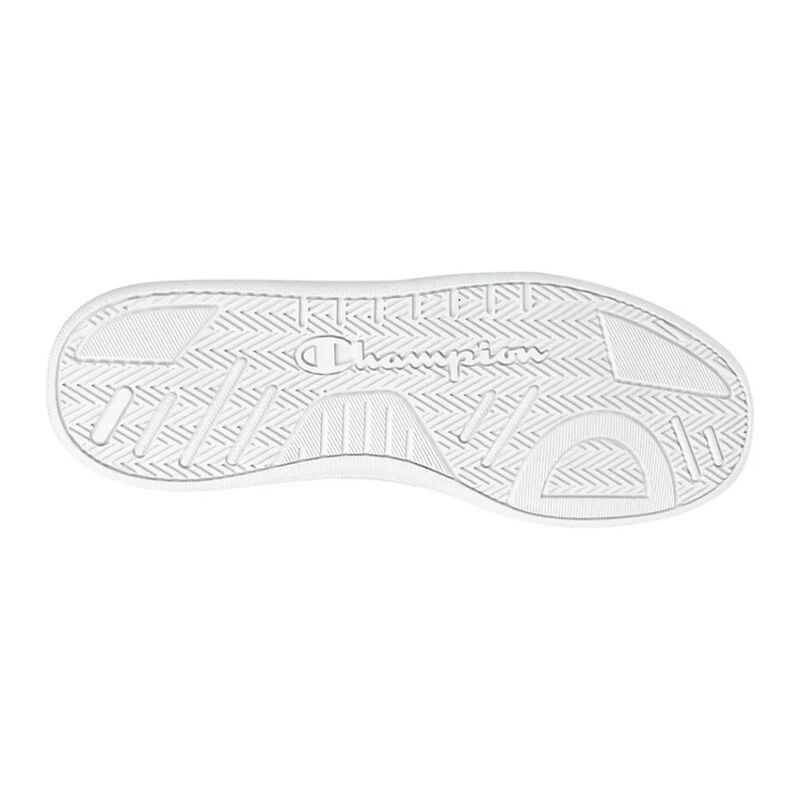 Tenis Champion Lore Para Hombre image number null