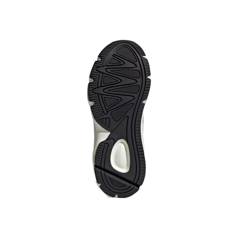 Tenis Deportivo Adidas Crazychaos 2000 JH6851 image number null