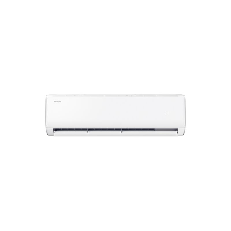 Aire Acondicionado Samsung Advance R32 1 Ton Fr... image number null