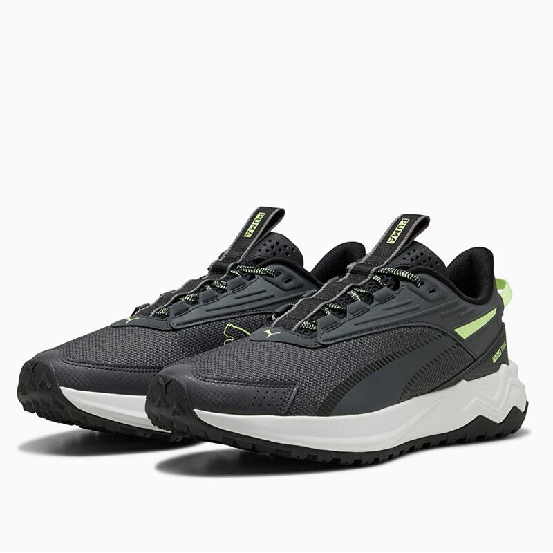 Tenis Puma Extend Lite Trail para Hombre image number null