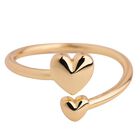 Anillo Mujer Ajustable, Joyería Fina, Regalos Novia Luckyly