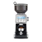 Molinillo El&eacute;ctrico Para Alimentos Breville The Smart Pro Steel