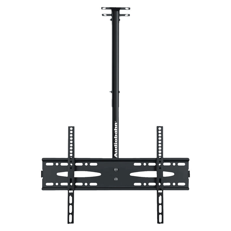 Soporte de techo para TV 32"-75" Audiobahn ACF3... image number null