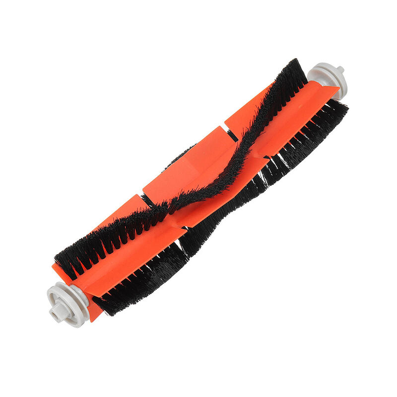 Xiaomi Mi Robot Vacuum-Mop Brush Mod. STZS01ZHM image number null