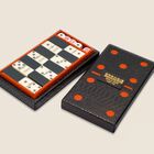 Casino Frengie Dominó