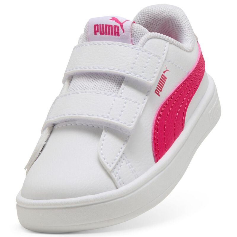Tenis Puma Rickie Classic V Inf Para Ni&ntilde;as Pequ... image number null