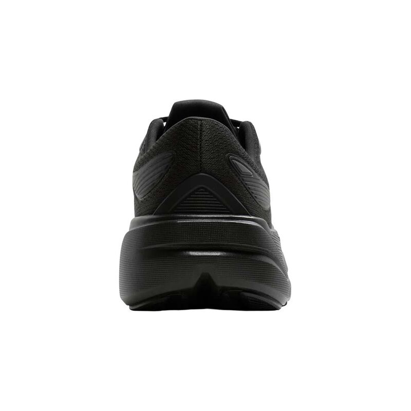 Tenis Brooks para Hombre Ghost Max 3 Negro image number null