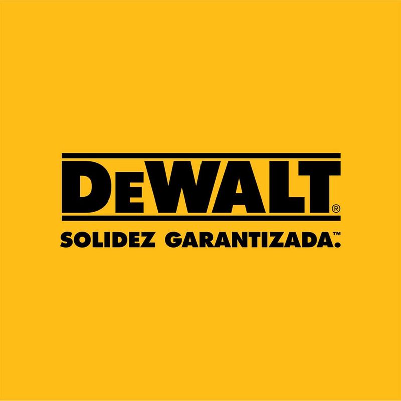 Taladro Rotomartillo Dewalt Max Brushless 20v 1... image number null