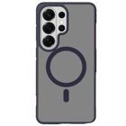 Funda PRODIGEE Jogger Mag para Samsung S26 ULTRA - Azul