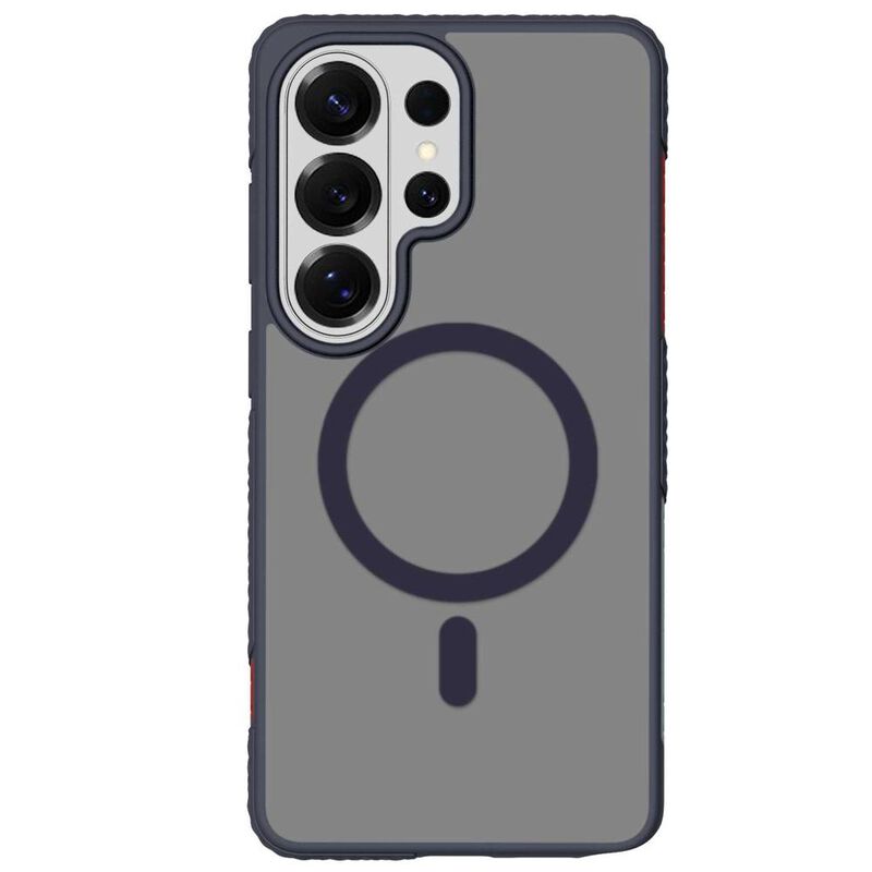 Funda PRODIGEE Jogger Mag para Samsung S26 ULTR... image number null