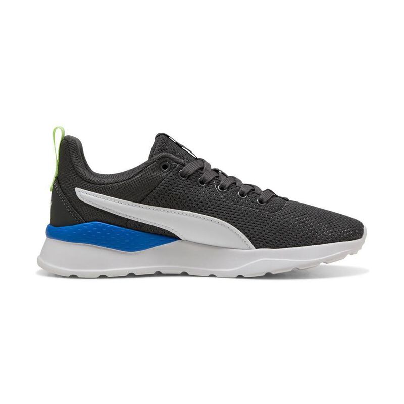 Tenis Puma Anzarun Lite JR UNISEX image number null