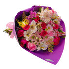 Bouquet de Mariposas