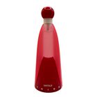 Perfume Trib&ugrave; Untold Eau De Parfum Para Mujer, 100 Ml