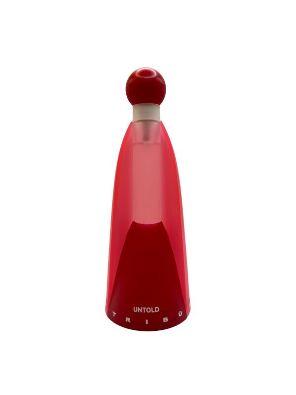 Perfume Trib&ugrave; Untold Eau De Parfum Para Mujer, ... image number null