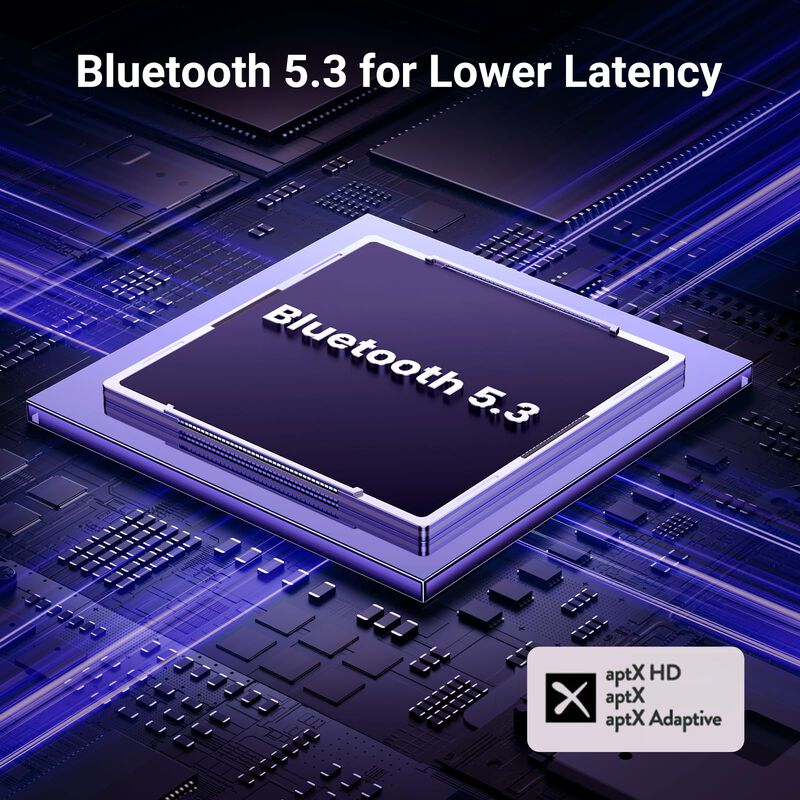 Adaptador Bluetooth Ugreen Usb-c Para Ps5 Con A... image number null