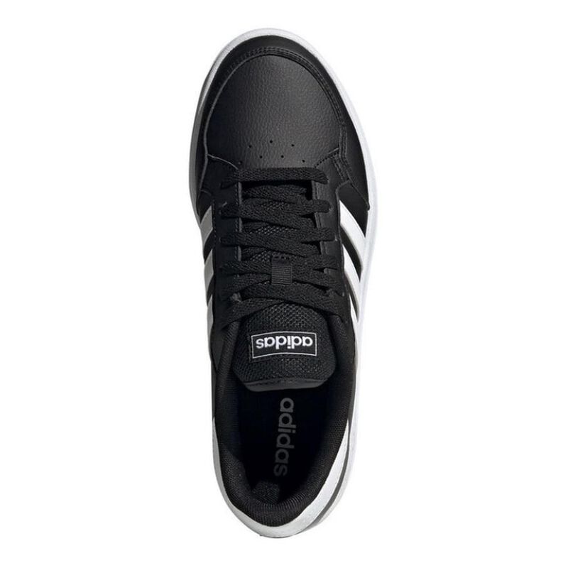 Tenis Adidas Breaknet Para Hombre image number null