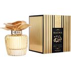 Perfume Assala Prime Nasma Mujer 100 Ml Edp Spray