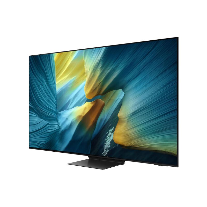 Televisi&oacute;n Pantalla 65 Pulgadas Samsung Smart T... image number null
