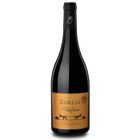 Vino Tino Zorzal Porfiado Pinot Noir 6to corte 700ml
