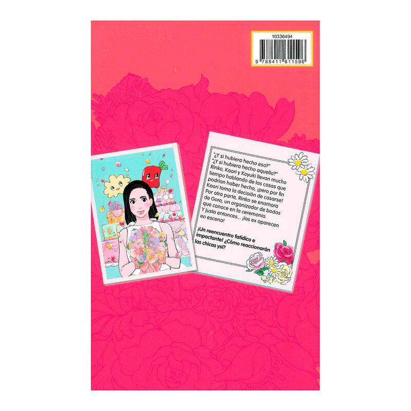 Tokyo Girls Returns image number null