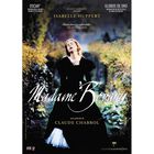 Madame Bovary [dvd]