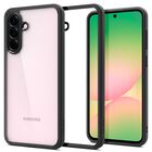 Funda Spigen Ultra Hybrid Para Samsung Galaxy A56 5g