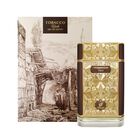 Perfume Afnan Tobacco Rush Eau De Parfum, 80 Ml, Para Unisex