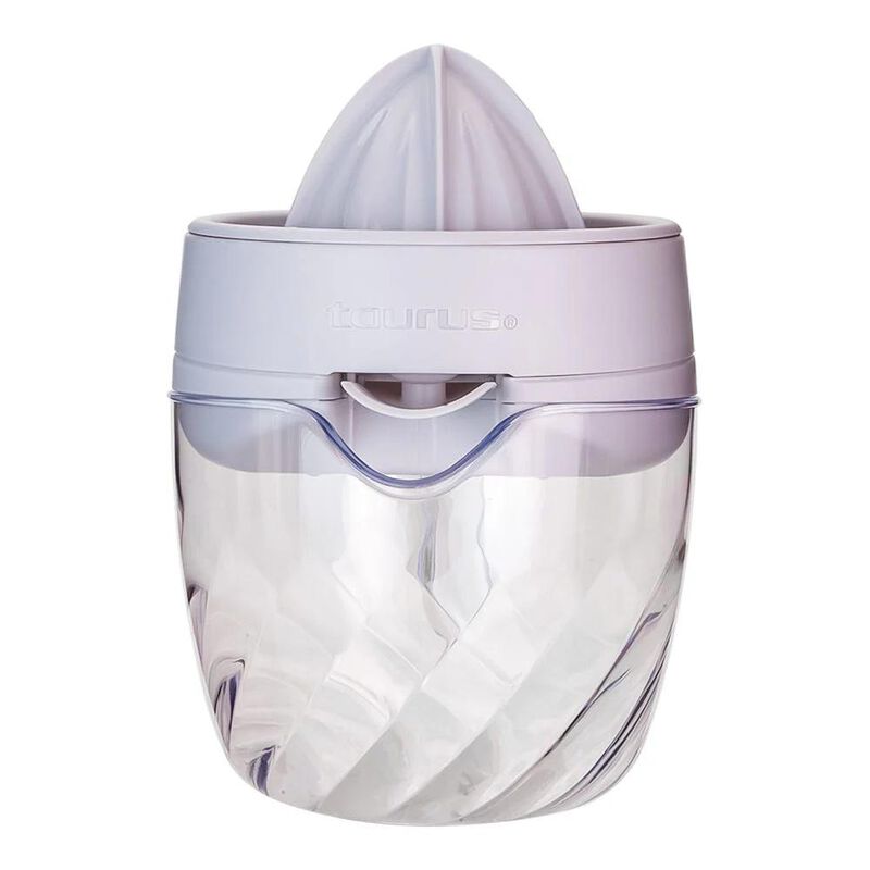 Exprimidor de C&iacute;tricos Taurus EJ1LCALM &ndash; 1 Litr... image number null