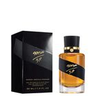 Perfume Sarah Jessica Parker Stash Eau De Parfum, 30 Ml
