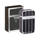 Armaf Ventana Pour Homme Edp. 100ml.