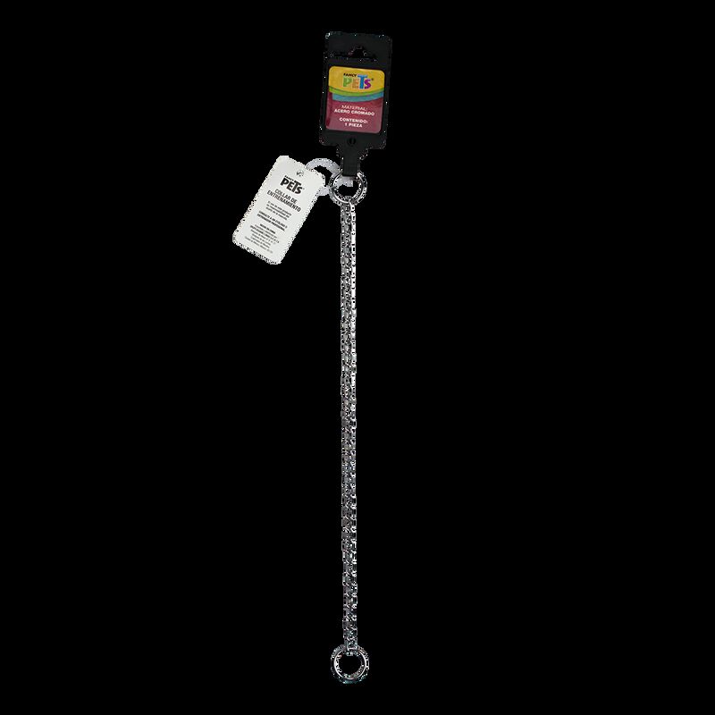 Fancy Pets Collar De Entrenamiento Para Perro D... image number null