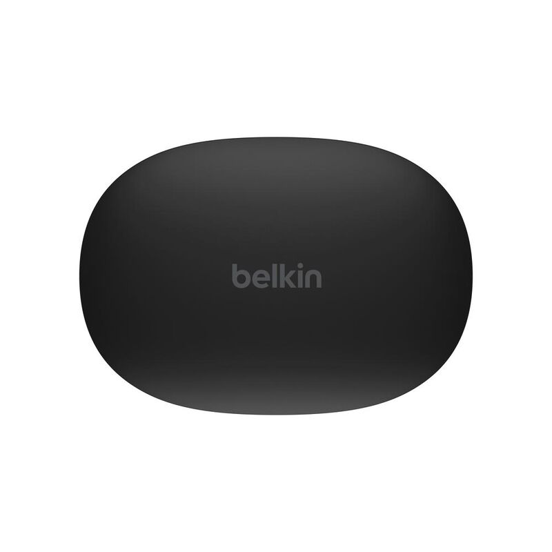 Aud&iacute;fonos Soundform Bolt image number null