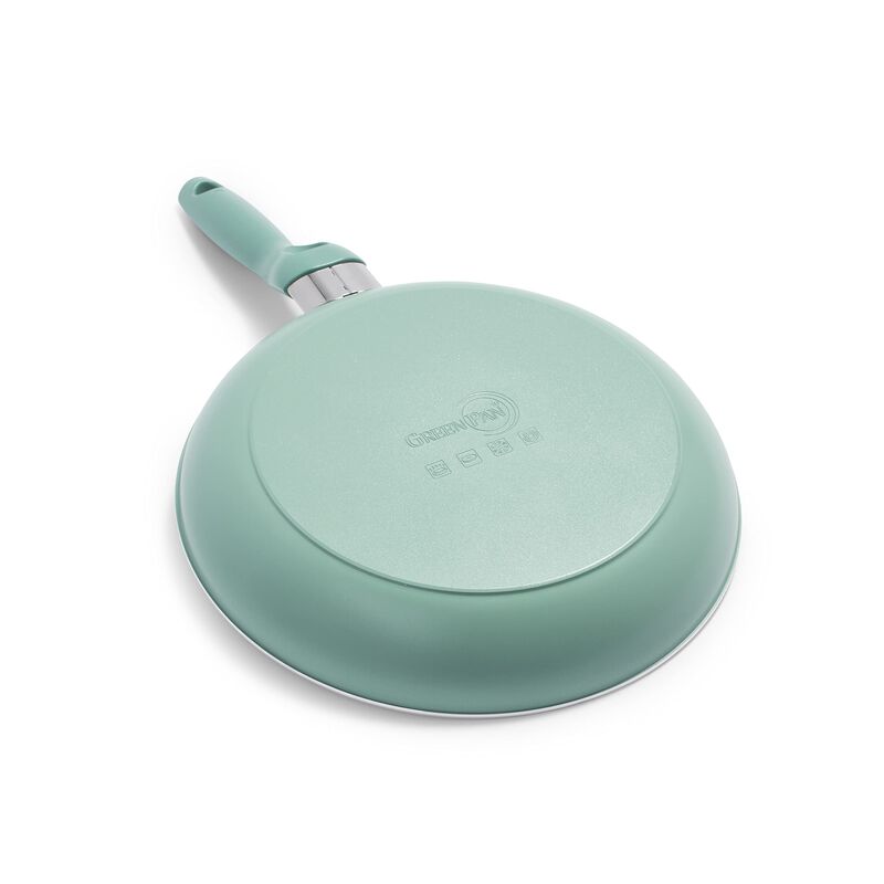 Juego De Sartenes Greenpan Rio Healthy Ceramic ... image number null