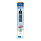 Lomas Calentador Sumergible Con Termostato Thermojet 100 W