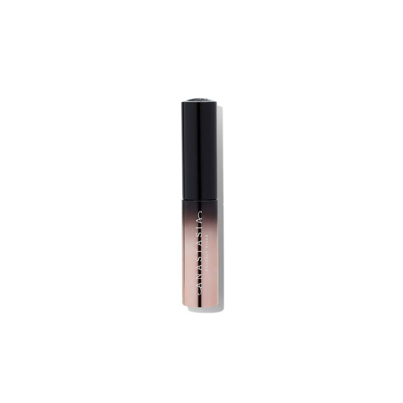 M&aacute;scara Anastasia Beverly Hills Mini Lash Brag ... image number null