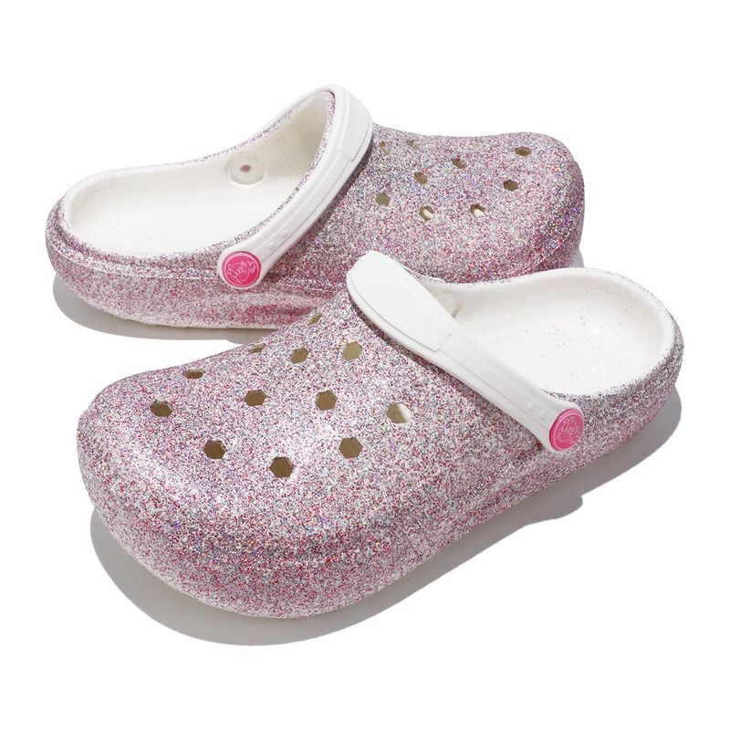 Zuecos Hoease Para Mujer Con Estampado Tie‑dye,... image number null