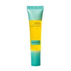 Tratamiento Para Labios Algenist Genius Col&aacute;geno L&iacute;quido 15 Ml