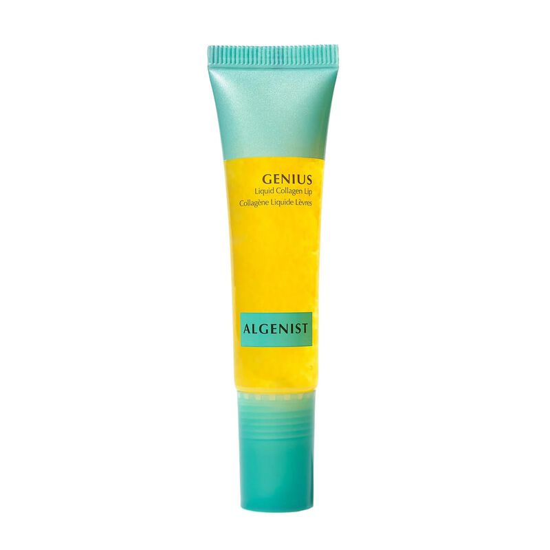Tratamiento Para Labios Algenist Genius Col&aacute;gen... image number null