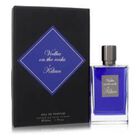 Perfume De Kilian Vodka On The Rocks, 50 Ml, Para Mujer